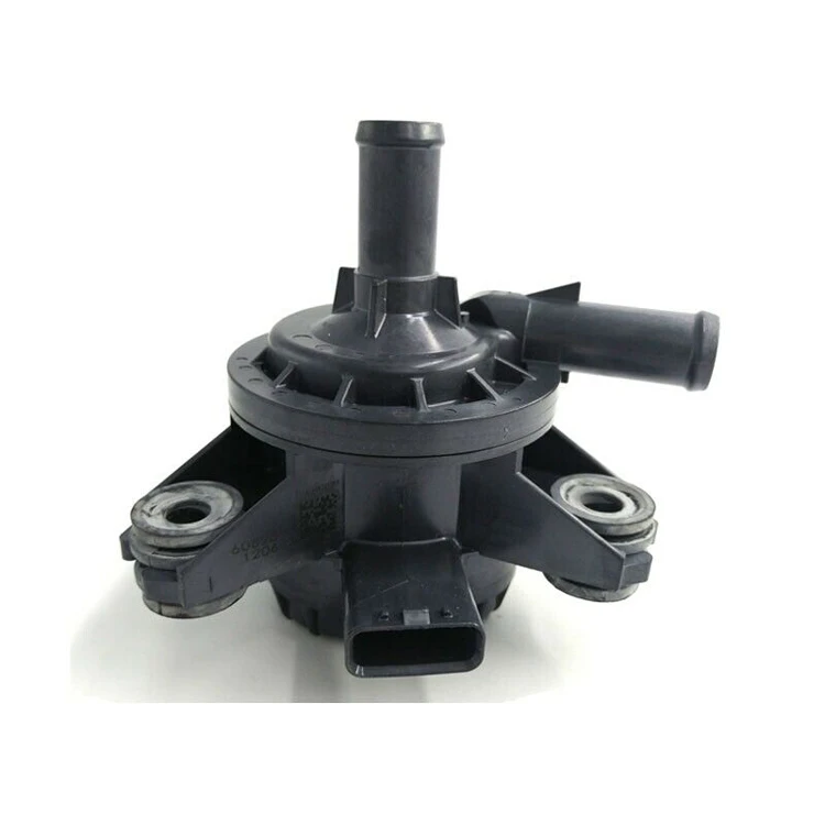 Inverter Coolant Pump For Prius.jpg