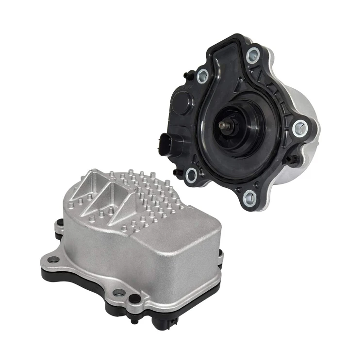 Toyota prius water pump.jpg