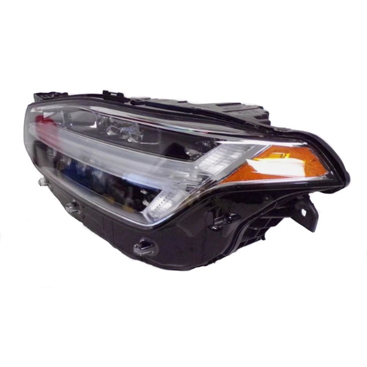 headlight for Volvo xc90