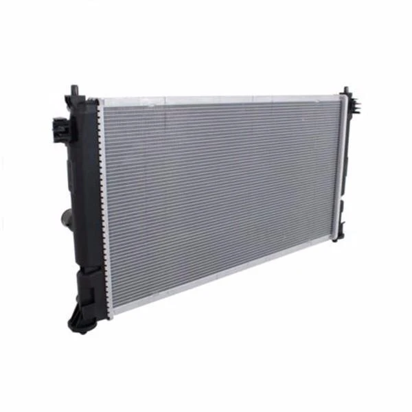 16400-37310 Radiator For Prius