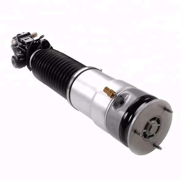 Air Suspension Auto Shock Absorber