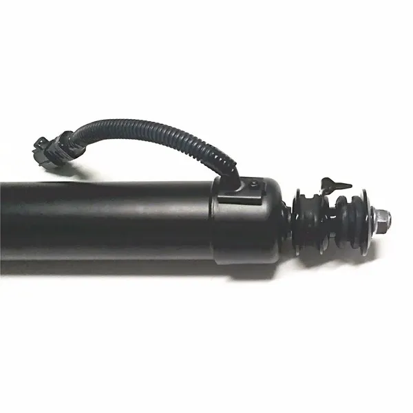 Gas Shock Absorber For Prado