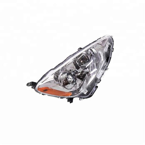 Headlamp For Prius C Headlamp For Prius C