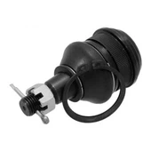 नूह के लिए गेंद संयुक्त