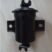 टोयोटा हिलक्स के लिए ईंधन फ़िल्टर