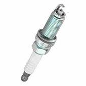होंडा के लिए इरिडियम स्पार्क प्लग