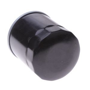 टोयोटा Avensis के लिए तेल फ़िल्टर