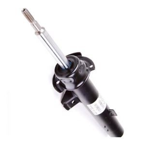 शॉक एब्सोर्बर डम्पर