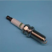 स्पार्क प्लग आउटबैक के लिए