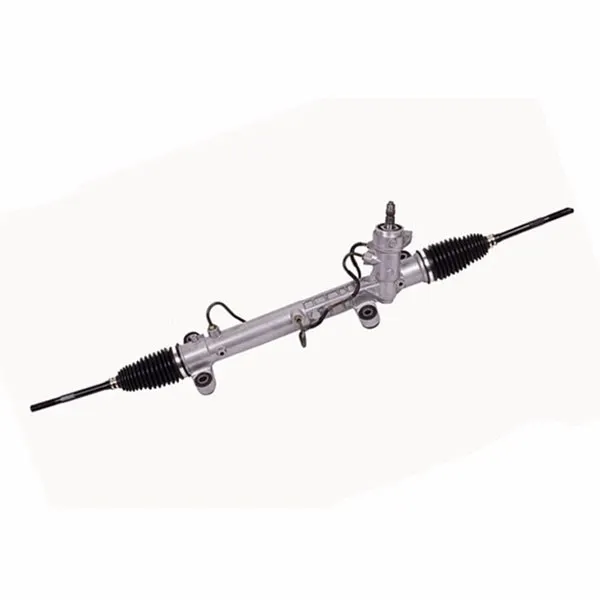 Steering Rack For Toyota Corolla