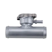 इनलाइन रेडिएटर फिलर नेक