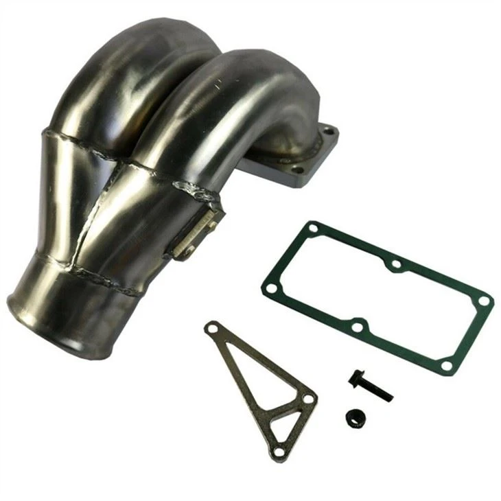 performance intake manifold-dodge 5