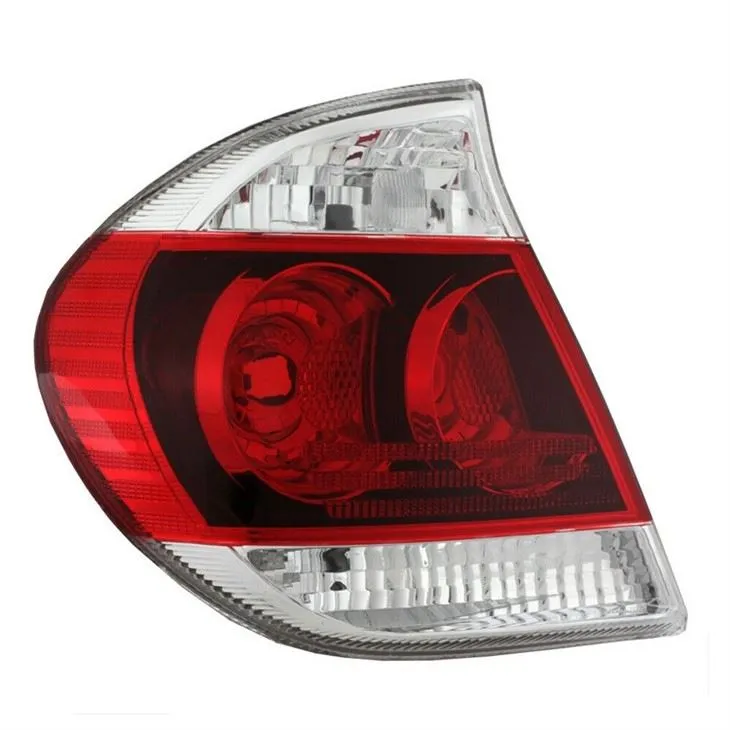brake light for 2005 toyota camry 2 brake light for 2005 toyota camry 2