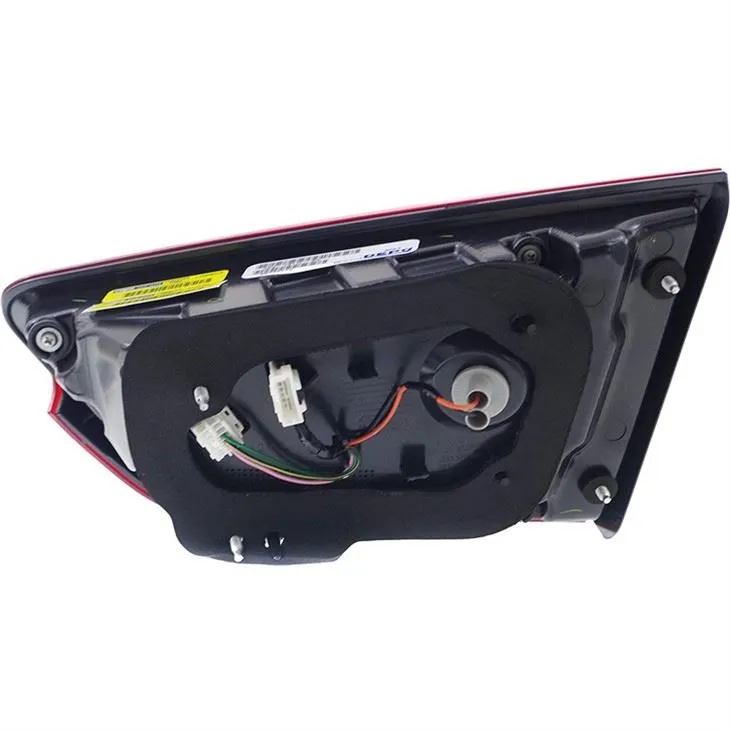 brake light for 2014 kia optima 2 brake light for 2014 kia optima 2