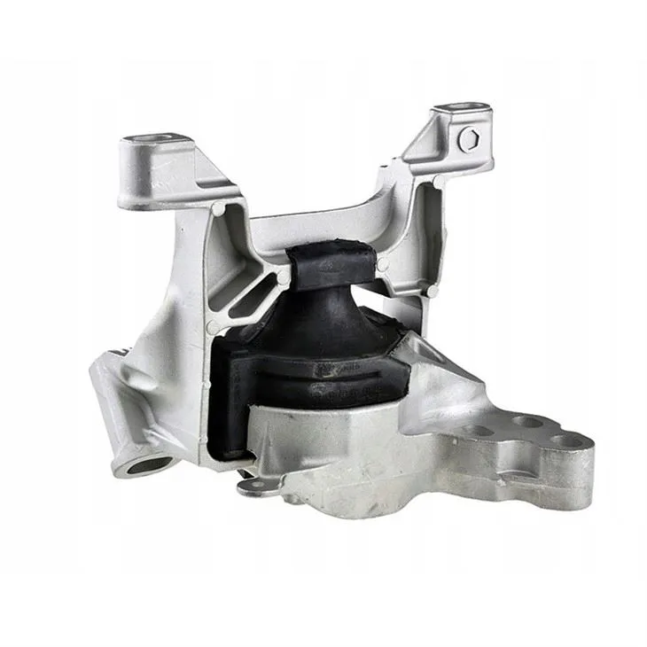 Engine Mount for mazda cx-5  3