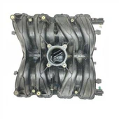 5.4 3वी इनटेक मैनिफोल्ड