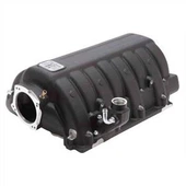 5.7 सेवन कई गुना