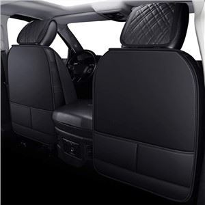 राम के लिए सर्वश्रेष्ठ सीट कवर 1500