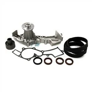 कैंबेल्ट किट