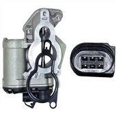 वॉक्सहॉल विवारो के लिए ईजीआर वाल्व